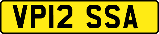 VP12SSA