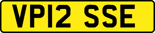 VP12SSE