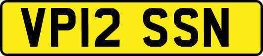 VP12SSN