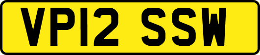 VP12SSW