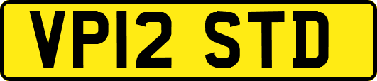 VP12STD