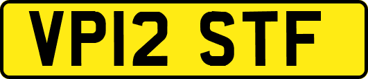 VP12STF