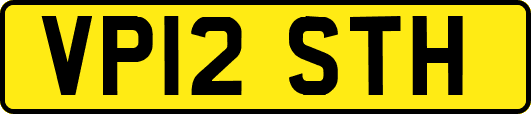 VP12STH