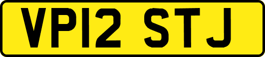VP12STJ