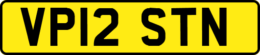 VP12STN