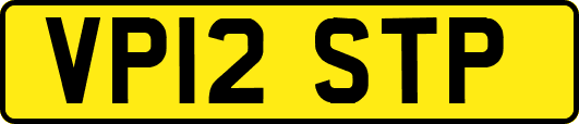 VP12STP