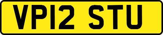 VP12STU