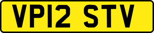 VP12STV
