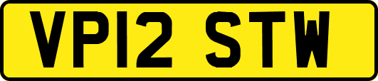 VP12STW