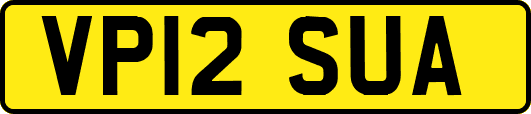 VP12SUA