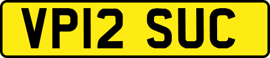 VP12SUC