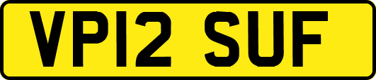 VP12SUF