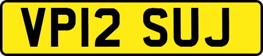 VP12SUJ