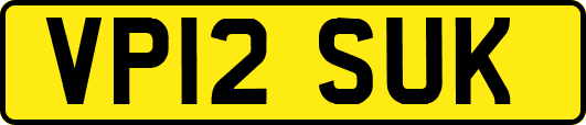 VP12SUK