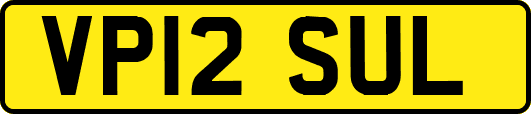 VP12SUL