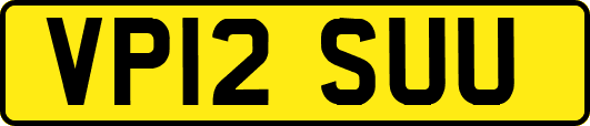 VP12SUU