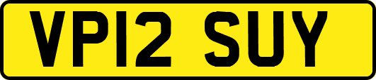 VP12SUY