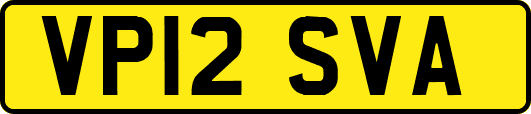 VP12SVA