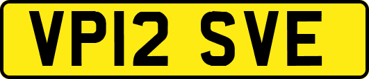 VP12SVE