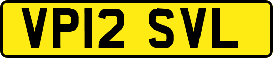 VP12SVL