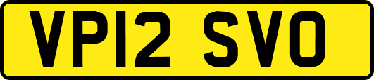 VP12SVO