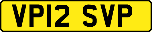 VP12SVP