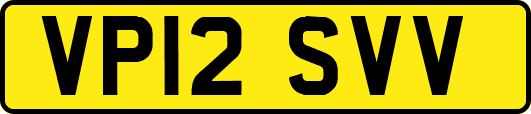 VP12SVV