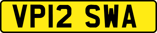 VP12SWA