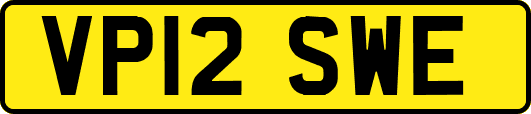 VP12SWE