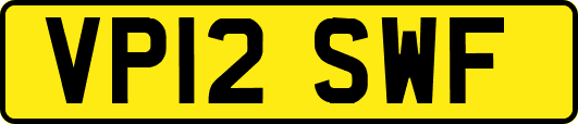 VP12SWF