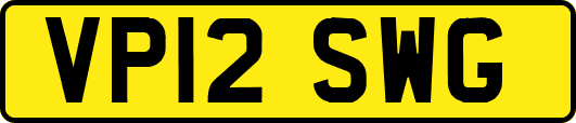 VP12SWG