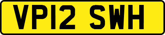 VP12SWH