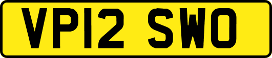 VP12SWO