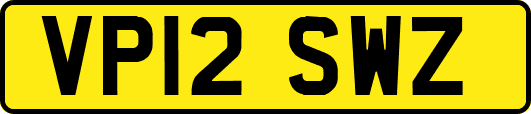 VP12SWZ