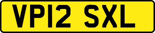 VP12SXL