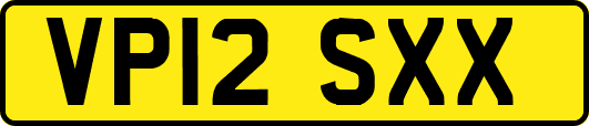 VP12SXX