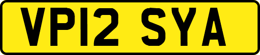 VP12SYA