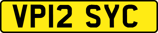 VP12SYC