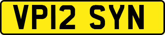 VP12SYN