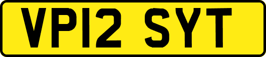 VP12SYT