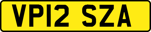 VP12SZA