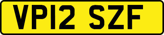 VP12SZF