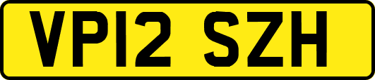 VP12SZH