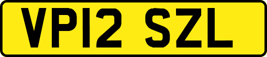 VP12SZL