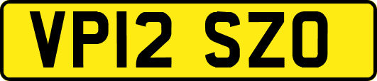 VP12SZO
