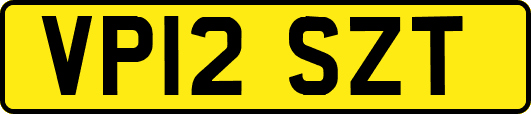 VP12SZT