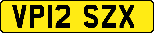 VP12SZX