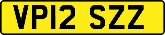 VP12SZZ