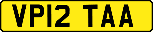 VP12TAA