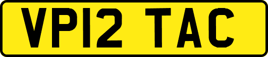 VP12TAC